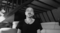 build a scalable saas web application