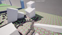 develop custom unreal engine gameplay systems