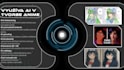 create a visually appealing powerpoint presentation