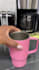 ugc creator for tiktok and instagram reels