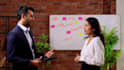 develop and produce your training or marketing video content