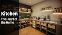do 3d interior, exterior design architectural 3d modeling and rendering