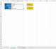 do automated excel spreadsheets and formulas