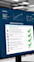 create a root cause analysis and corrective action report