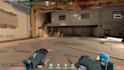 optimize your gaming PC for high fps and low latency