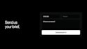 make an animated app promo video for your startup