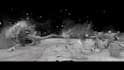 do visual effect vfx compositing blood vfx muzzle flash smoke horror vfx cgi