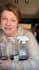 create natural mature ugc spokesperson and tiktok content can add pets
