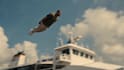 create cinematic ai short film
