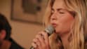 sing professional female dutch pop and dance pop vocal