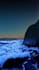 do 3d water simulation product animation water simulation fluid animation