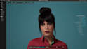 design 3d realistic custom unreal engine metahuman