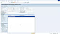 do fast and accurate data enrichment and data entry into the database