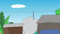 do 2d animation and illustration and digital art