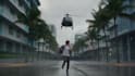 create cinematic ai product ads with storytelling