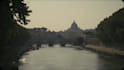 be your videographer in rome