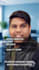 do professional virtual assistant and challenge specialist