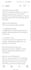 create technical science content writing