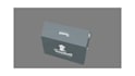 do product packaging design, box designs and custom box design