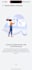 create user friendly UX copy for apps, websites and software