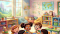 3d, 2d animation ugc video character design, music animation and kid animation