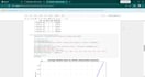 perform data analysis and machine learning in jupyter notebook