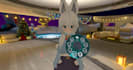 create custom 3d vrchat, vtuber and mmd avatars