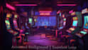 draw professional pixel art scene background pixel art potrait pixel sprite shee