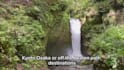 create a personalized japan travel itinerary