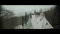create visual effects and digital compositing and cgi for your video
