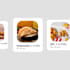 make an ad for your app or website