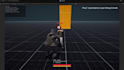 create unreal engine or unity games and prototypes
