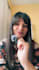 record a warm romanian female voice over for your projects