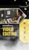 edit professional videos for your business