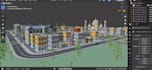 roblox map design,roblox builder, terrain map, tycoon map, robox environment