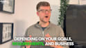develop your coffee shops website
