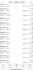 provide a fully automated  forex trading robot ready to use mt5