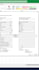 clean,format,merge,spllt excel data entry and typing