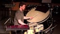 give online percussion lessons