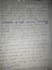 professional assignment writing, editing and proofreading