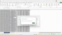 fix, clean, and optimize your excel data for accurate analysis