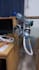 program esp32 arduino raspberry pi jetson nano iot and opencv