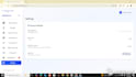 develop a modern responsive web application using mern stack
