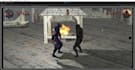 develop a 2d or 3d unity game for mobile, PC, or webgl