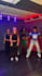 dance an energetic afro dance choreography for your song