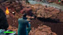do uefn game development with custom verse scripting and gameplay systems