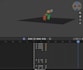 create custom roblox animaion emote and combat animation