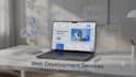 build website that sells