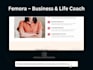 wix website redesign wix website redesign wix design wix website redesign
