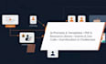 setup skool community for ai real estate coaches and training programs